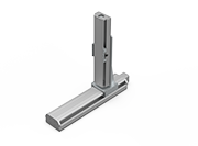 P kivitel (макс. кг)