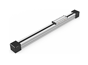 S виконання (макс. 247кг)