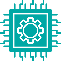Elektronikai ipar